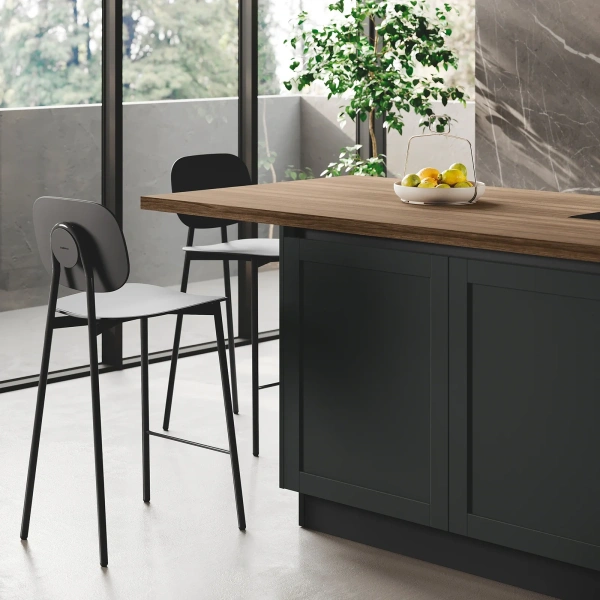 Кухня Stosa Cucine Sveva