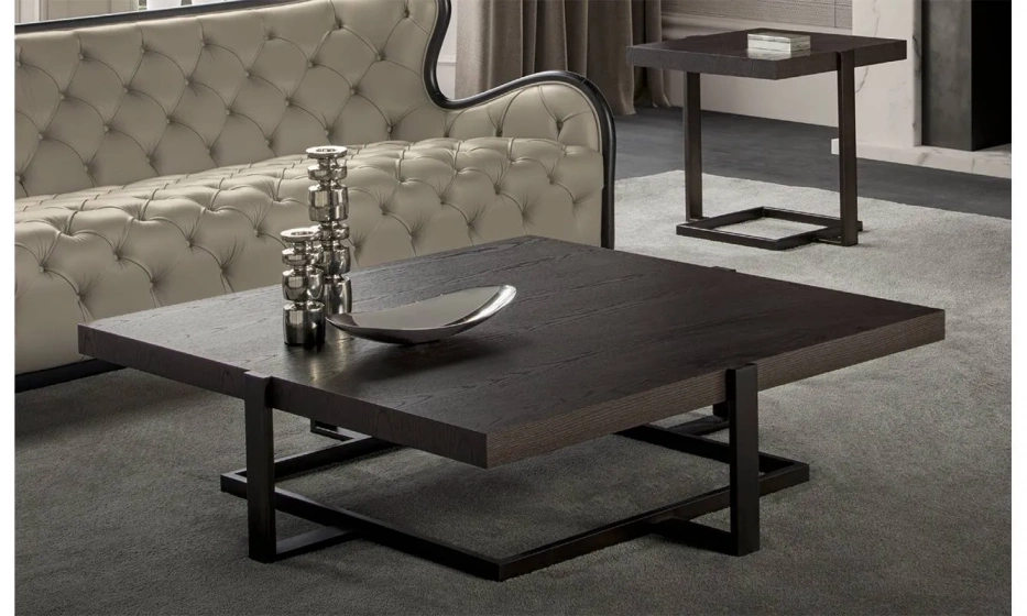 Стол Журнальный Big King Medea He301 2 - фото 1