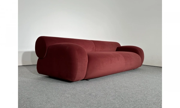 Диван Русский Дом Oscar