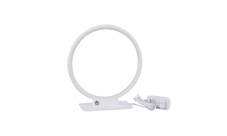 Настольная Лампа Technical Mod807Tl-L18W - фото 10