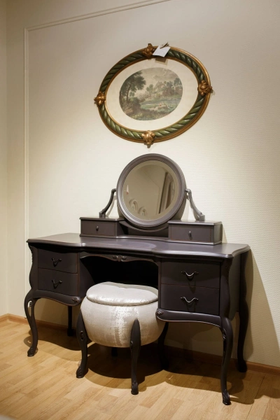 Туалетный Стол GIORGIO CASA Valpolicella