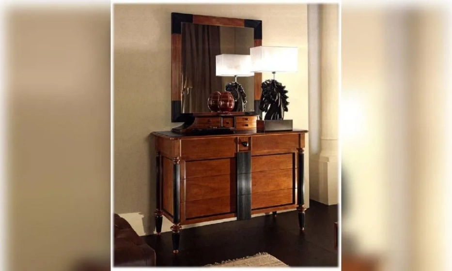 Зеркало Bamax 48.751 - фото 1