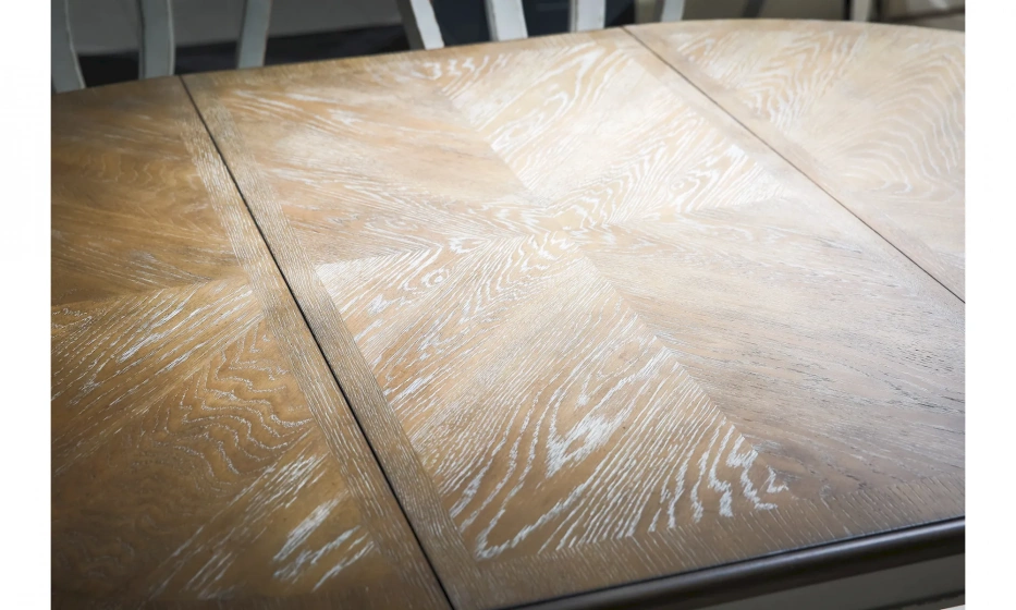 Стол обеденный Анна Потапова Realyn - фото 3