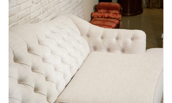 Диван Nextform Bolzano