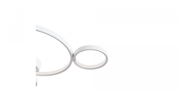 Потолочный Светильник Technical Mod448-Cl-4-30-W