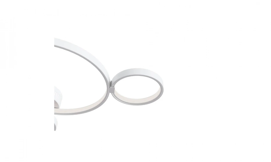 Потолочный Светильник Technical Mod448-Cl-4-30-W - фото 2