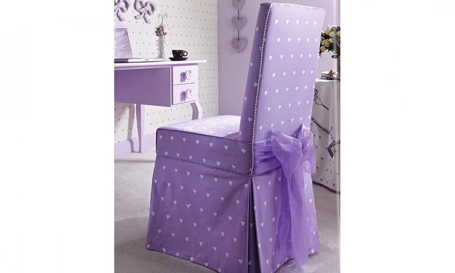 Детская Piermaria Young 17 - фото 5