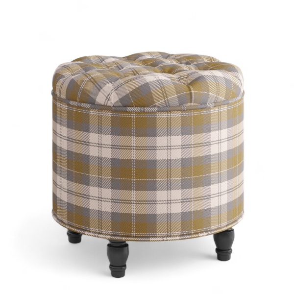 Пуф большой открывающийся Канапэ KREIND 162758037