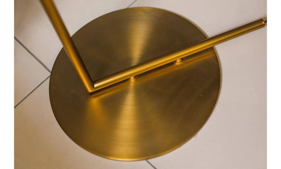 Торшер Garda Decor - фото 4