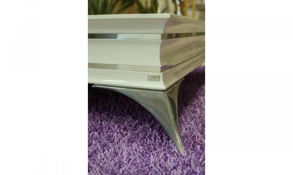 Cтол Журнальный ReDeco