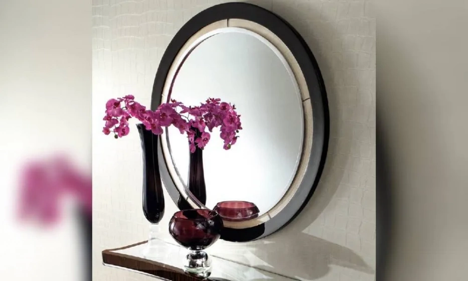 Зеркало Redeco 1061 - фото 1