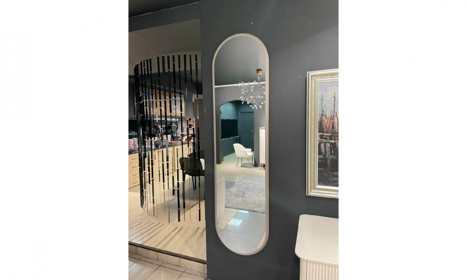 Зеркало KREIND Primo - фото 2