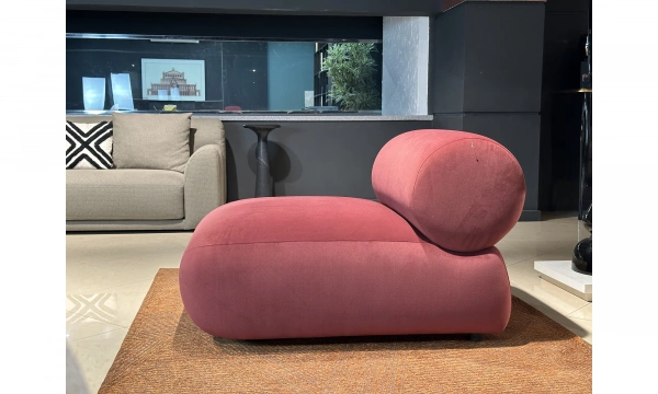 Кресло Русский Дом Oscar