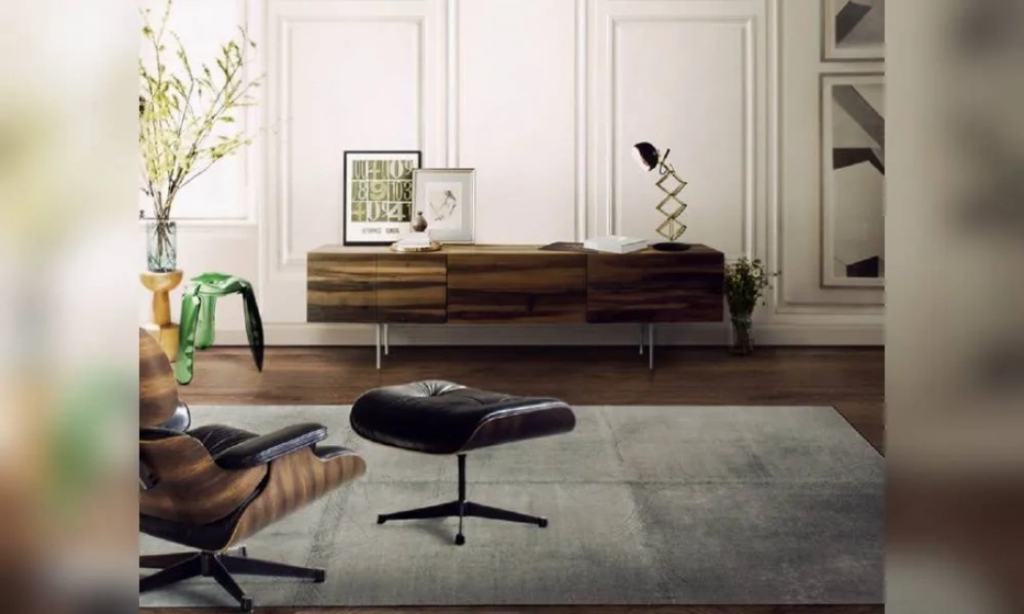 Настольная Лампа Delightfull Billy - фото 6