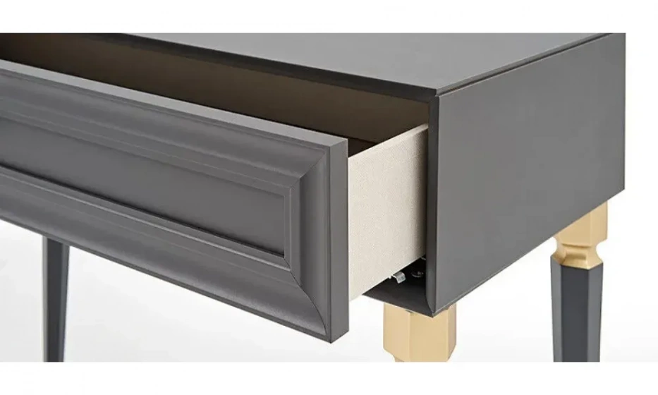 Консоль Lorenta Turkey - фото 4