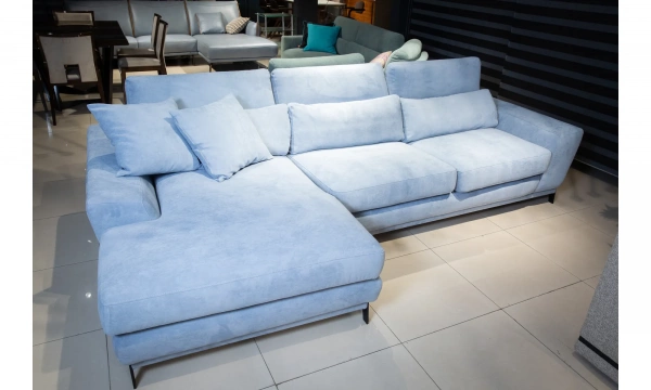 Диван Estelio Бумер