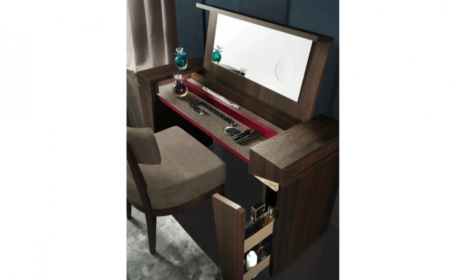 Туалетный стол Alf Group Accademia - фото 2