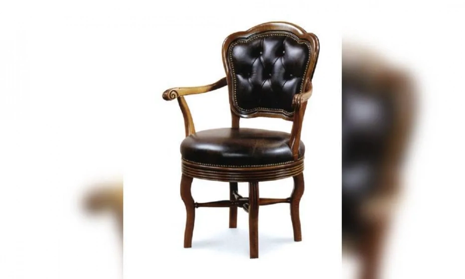 Рабочее Кресло Giuliacasa Leonardo 3 - фото 1