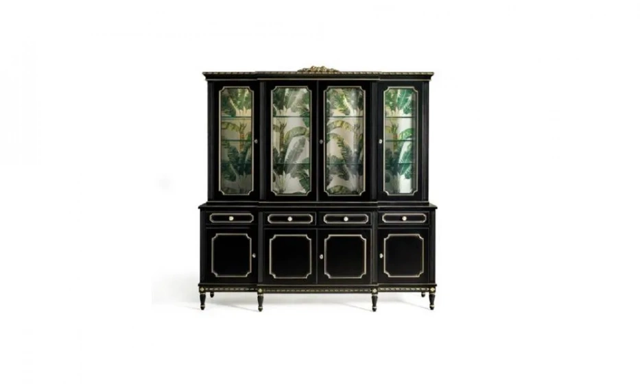 Витрина Angelo Cappellini 7230/04 - фото 1