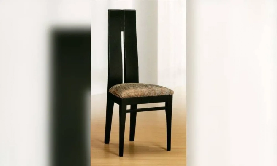 Стул Morello Gianpaolo Master Two - фото 1