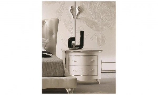 Спальня Ferretti & Ferretti Regina 10