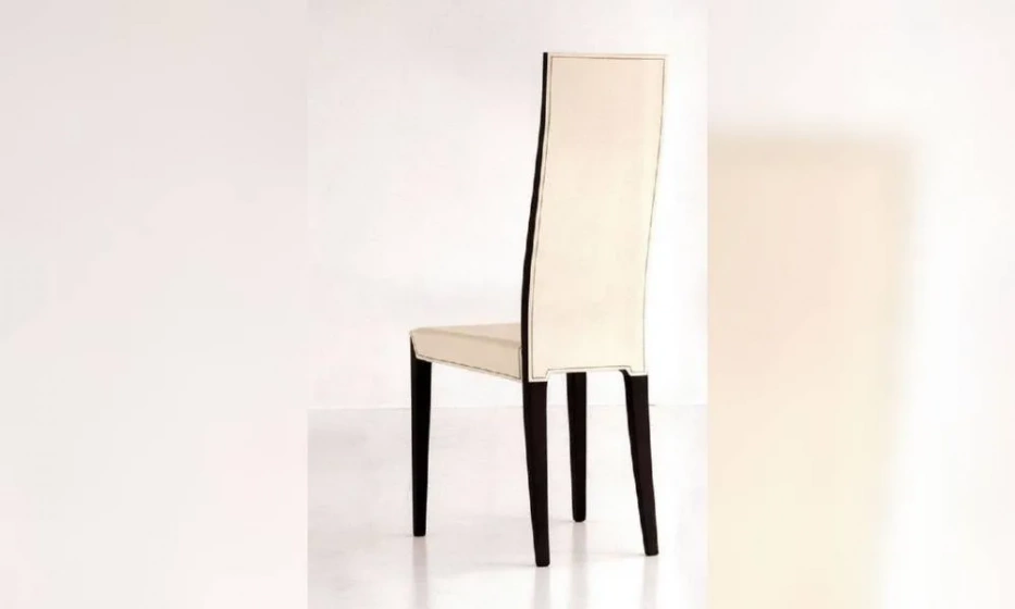 Стул Cattelan Italia Lady - фото 1