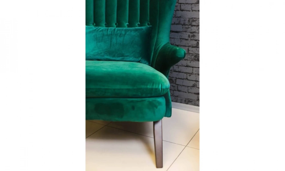 Кресло Garda Decor - фото 4