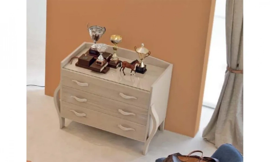 Детская Halley I Boy 3 - фото 3