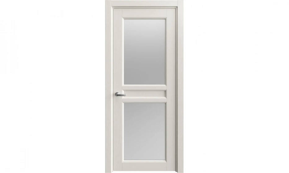 Межкомнатная дверь Софья, коллекция Bridge, Модель 216.72СФС - фото 1