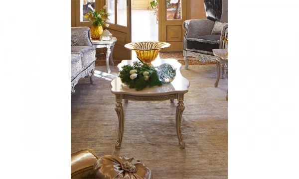 Гостиная Morello Gianpaolo Classic