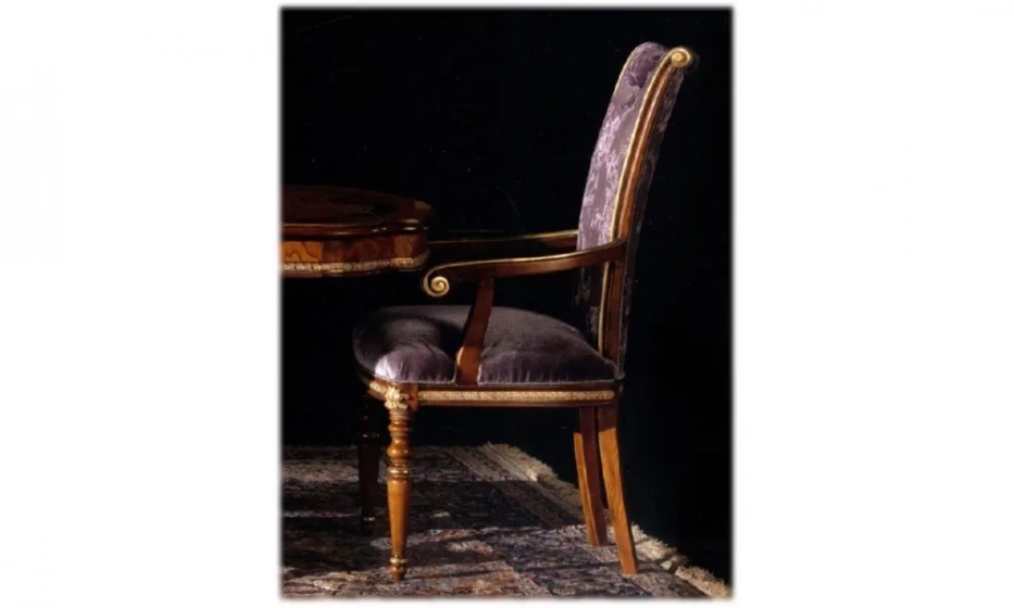 Столовая Jumbo Collection Opera 4 - фото 6