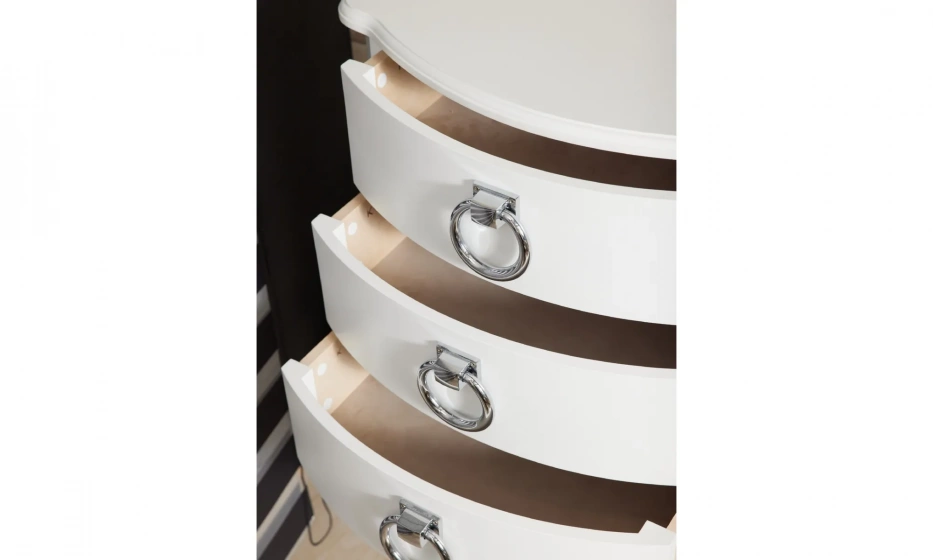 Комод Kreind Опера - фото 3