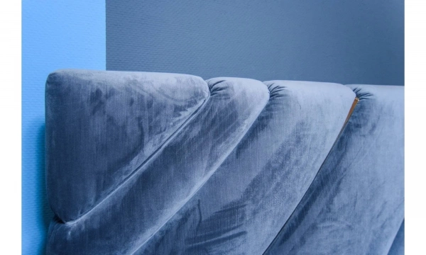 Комплект мебели в спальню Visionnaire