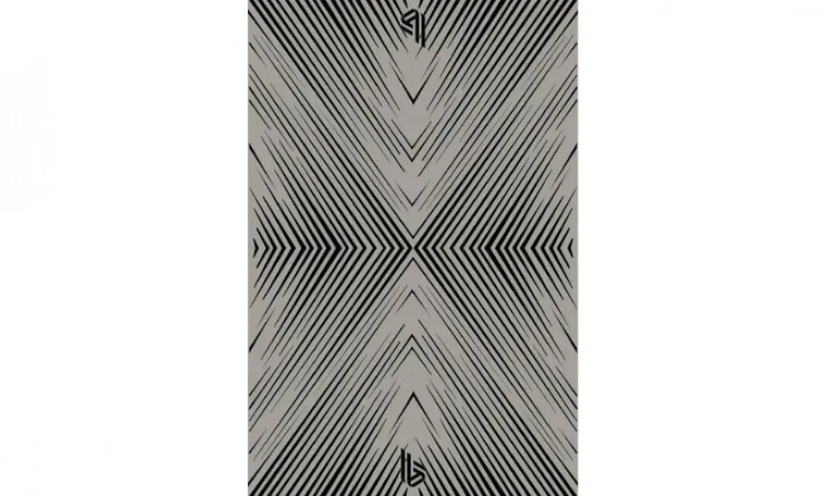 Ковер Balhome Karabag - фото 1