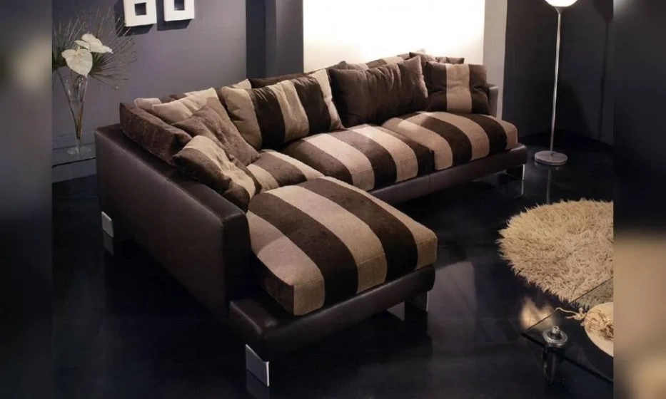 Диван Goldconfort Maori 5 - фото 1