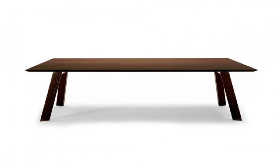 Стол Midj Toronto - фото 1