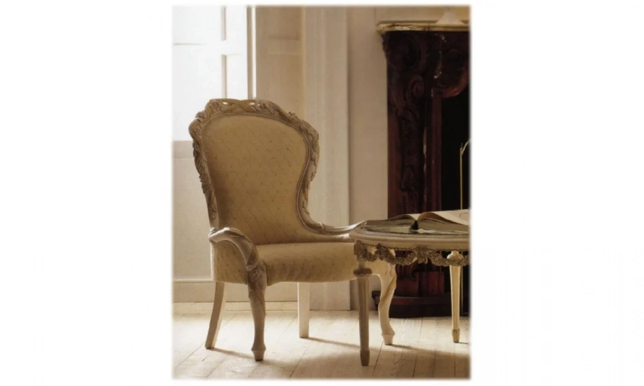 Комплект Мягкой Мебели Savio Firmino Notte Fatata - фото 5