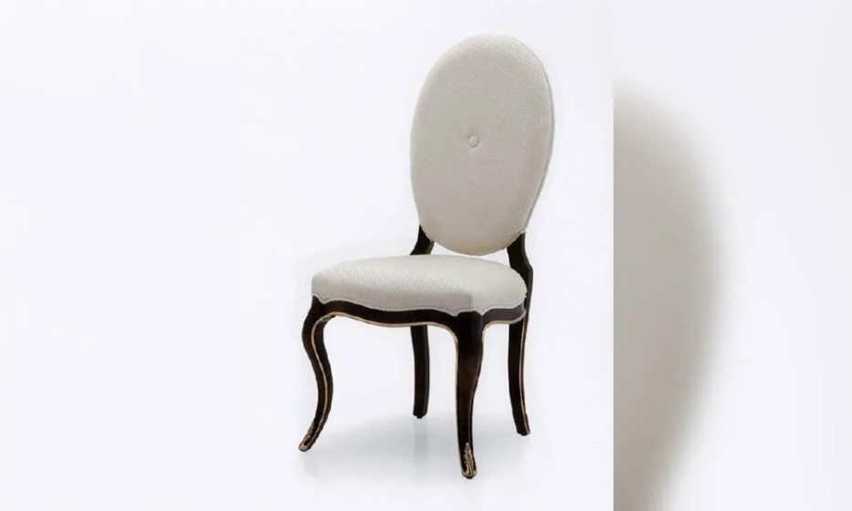 Стул Seven Sedie Mesta - фото 1