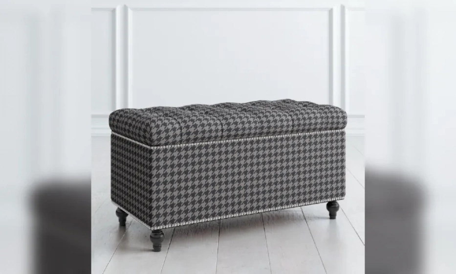 Сундук Kreind Canapes Открывающийся M05-Bkn-0589 - фото 1