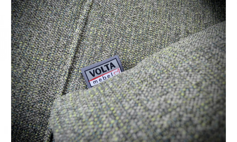 Диван VOLTA МЕБЕЛЬ  Прадо - фото 5