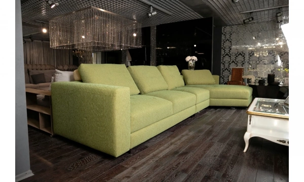 диван O'PRIME LLOYD