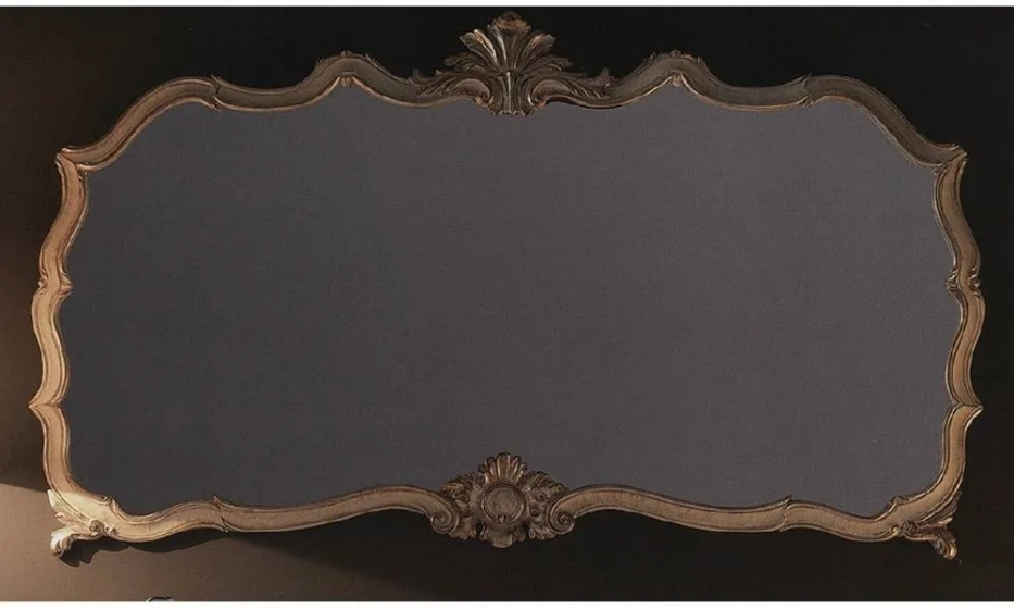 Зеркало Silvano Grifoni 2501 - фото 1