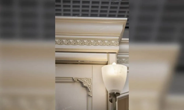 Прихожая ARVA