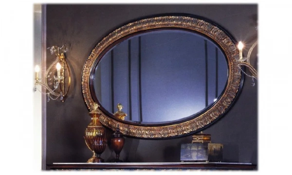 Столовая Jumbo Collection Temptations 1