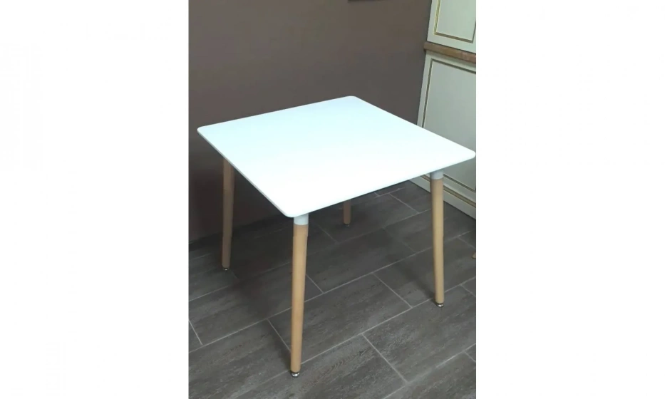 Стол Signal Nolan - фото 1