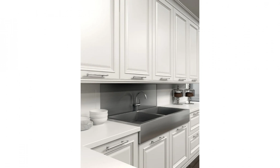 Кухня Virs Bristol Two - фото 16