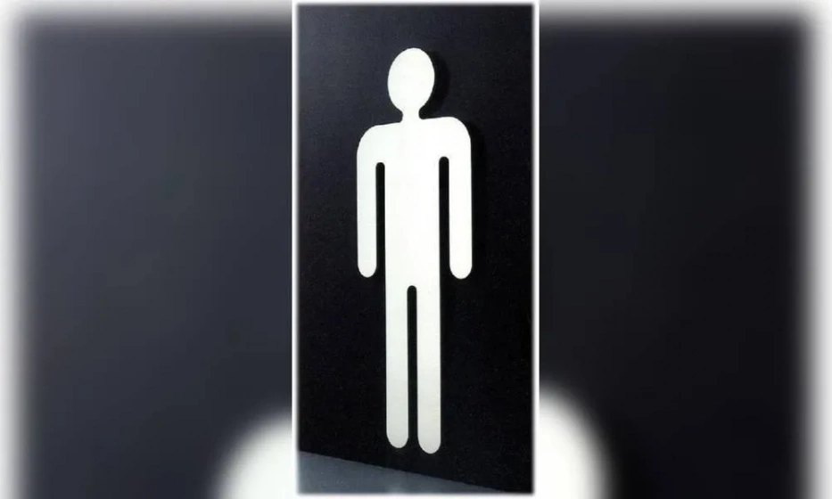 Зеркало Adamo Miniforms Sp 025 - фото 1