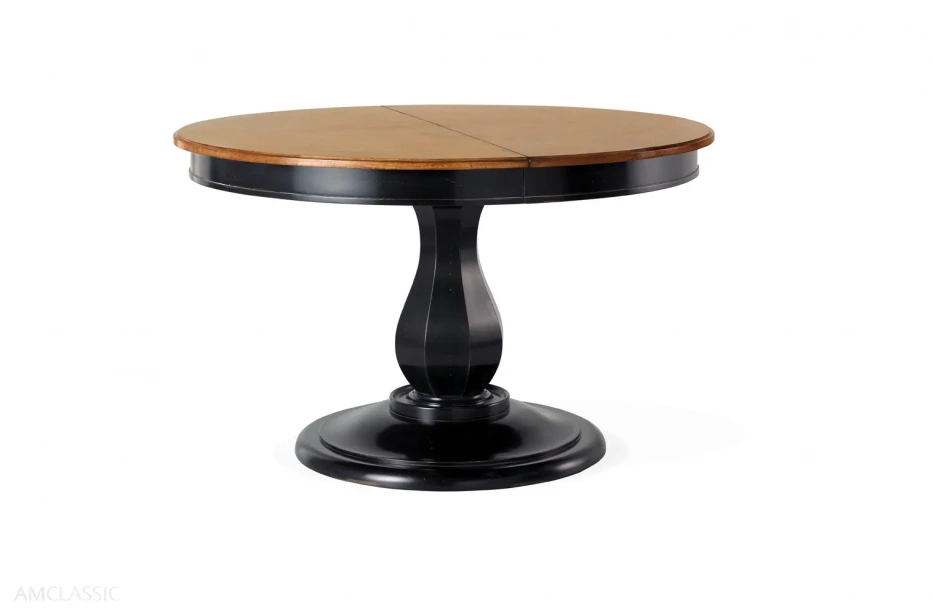 Стол Am Classic Opium - фото 3