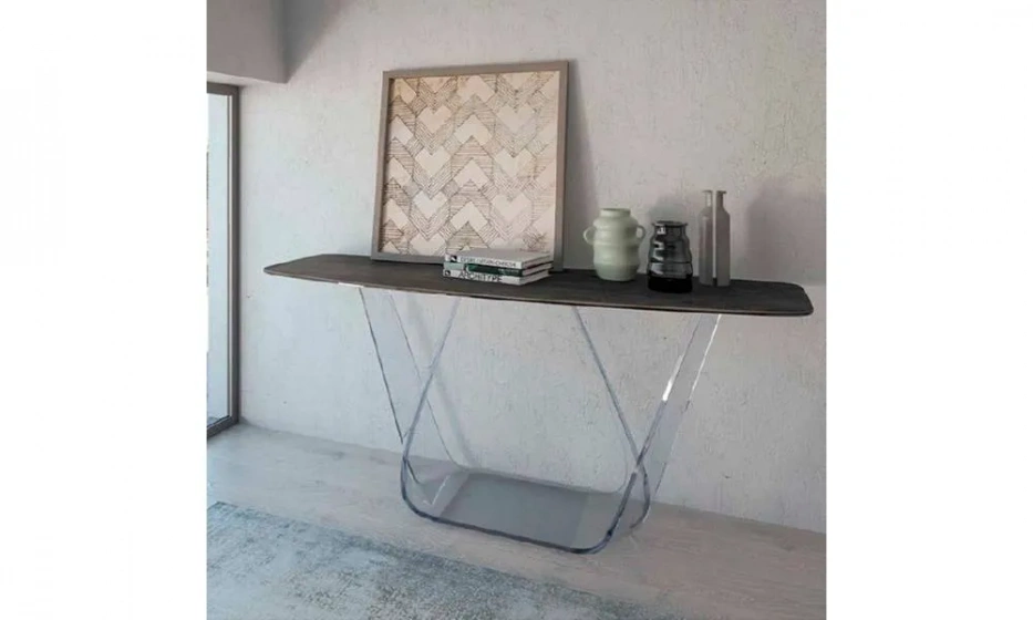 Консоль Tonin C19 A / Nc - фото 1