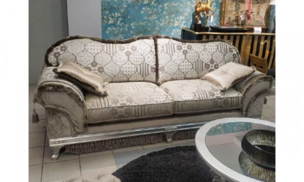 диван Keoma Sofia